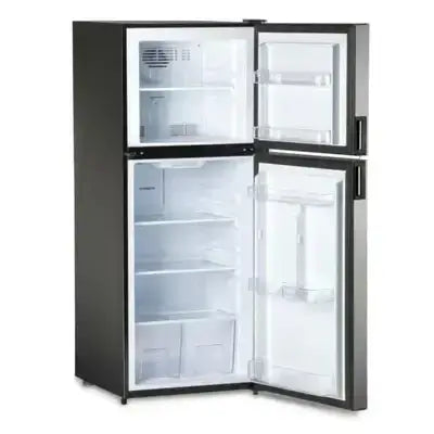 New 12V DC RV Refrigerators Dometic, Norcold Furrion, Invision