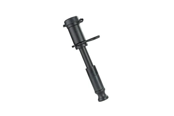 New Trailer Hitch Pins & Locks