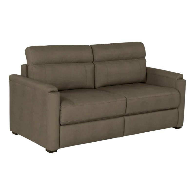 New RV Sofas | Jackknife & Tri-Fold