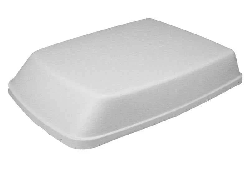 New RV Air Conditioner Parts & Accessories