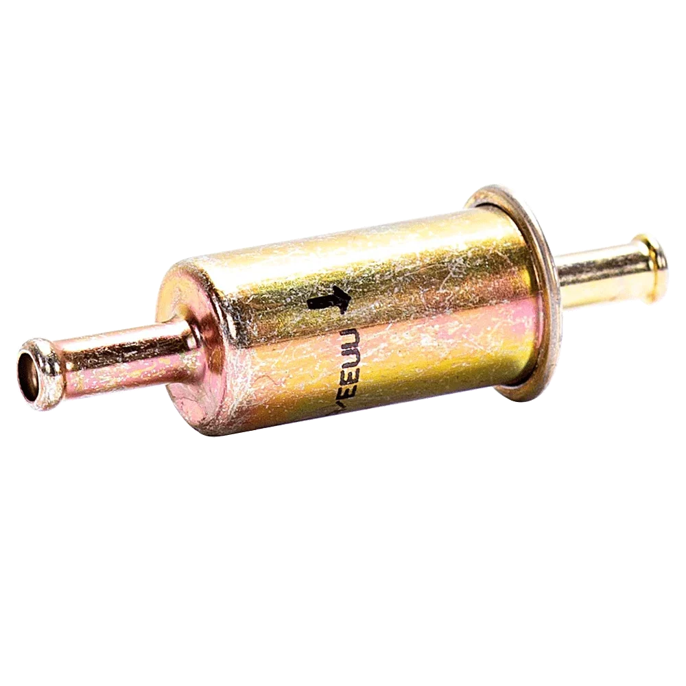 New RV Generator Parts & Accessories