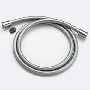 New RV Shower Parts & Accessories