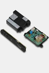 New RV Fridge Control Circuit Boards & Eyebrow Panels – Dometic & Norcold