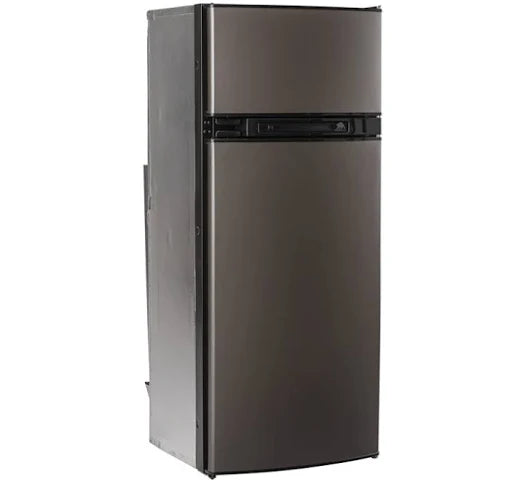 New RV Refrigerators | Propane, 12V & 110V Dometic Norcold Furrion