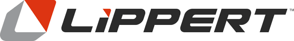 Lippert Components RV Parts Slide Outs, Furniture, and Stairs