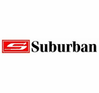 Suburban RV Parts New and Used furnaces, water heaters