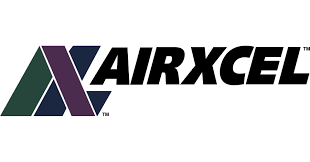 Airxcel Brands: Coleman-Mach, Maxxair, and Suburban