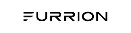 Furrion RV Parts – Brand New Refrigerators, and Stoves