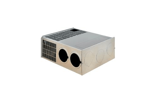 Suburban SF-20Q RV Propane Furnace – 2552A, 20,000 BTU