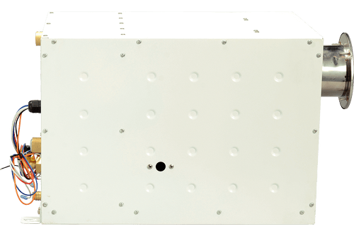 Suburban Advantage RV Propane Tankless Water Heater IW60 – 5581A