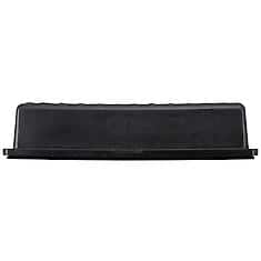 K&N 33-5005 Washable Replacement Engine Air Filter — view 2