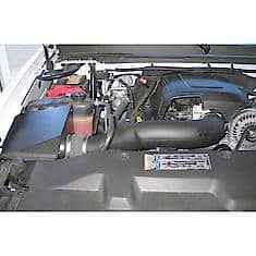 K&N 57-3070 Performance Air Intake System