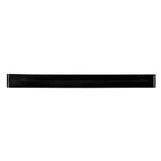 K&N VF2001 Washable Cabin Air Filter — view 2