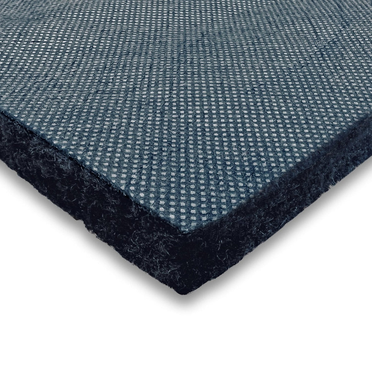 Dynamat 61001 RV Noise and Heat Insulation Combo Kit — view 5