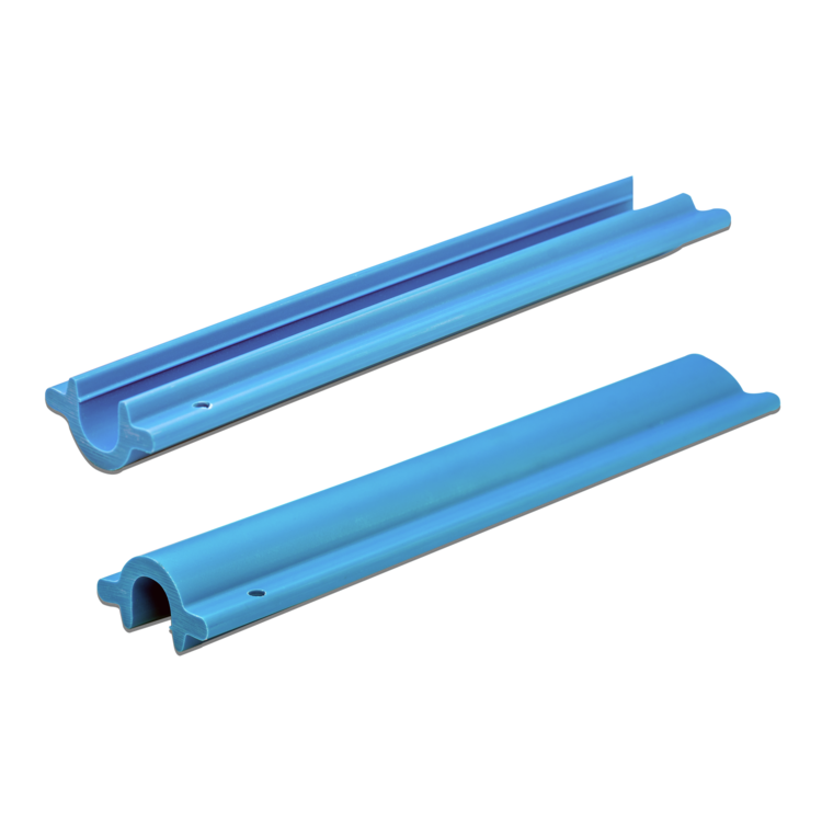SIERRAMARINE 189099 TRAILERING CLIP
