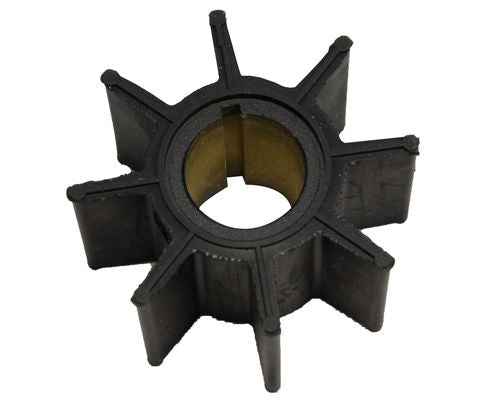 Sierra Marine 04-5507 Water Pump Impeller