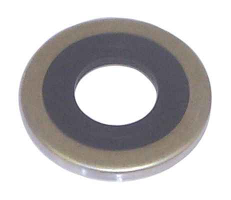 SIERRAMARINE 182094 OIL SEAL