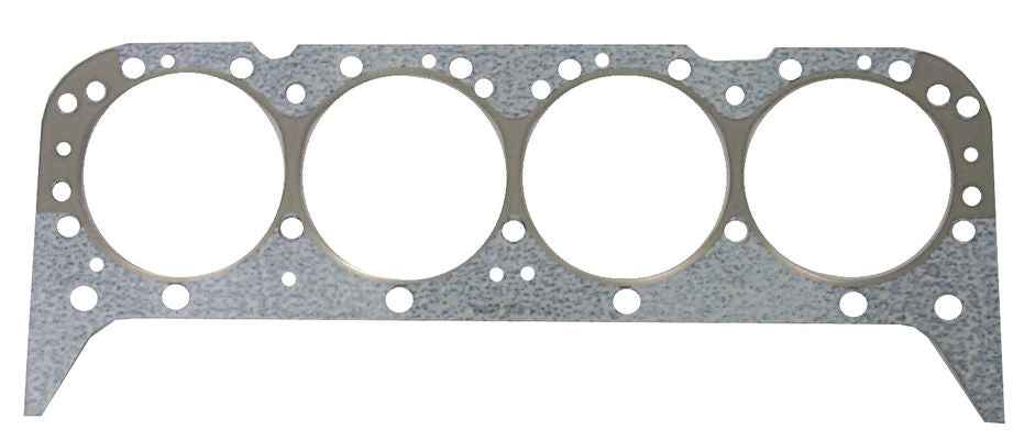 SIERRAMARINE 183876 HEAD GASKET