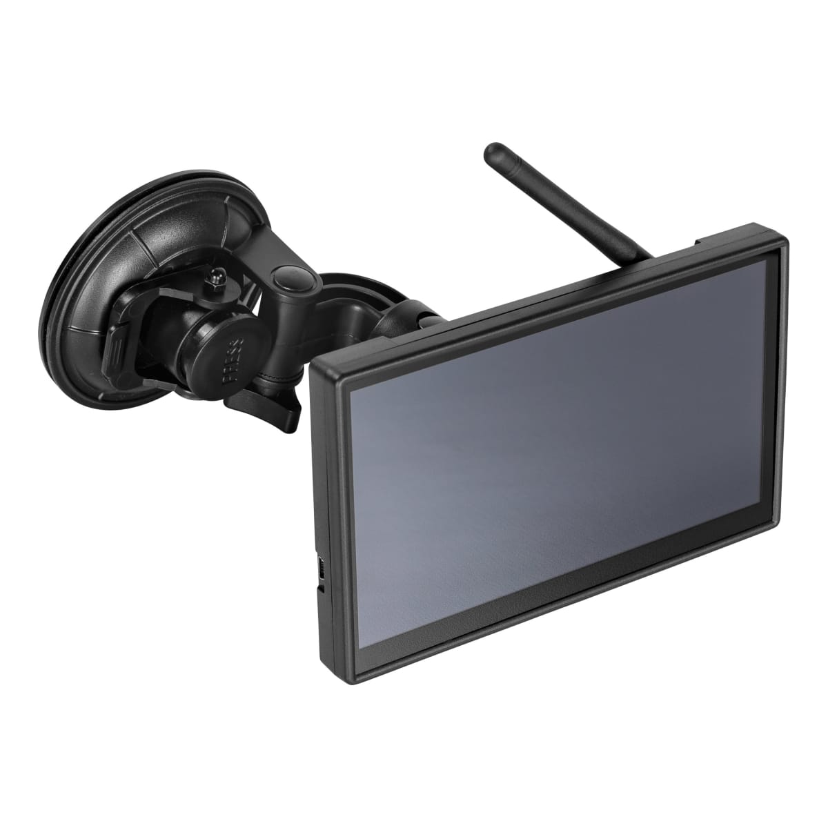 Lippert 2020112848 Insight 7-Inch Backup Camera Display Kit
