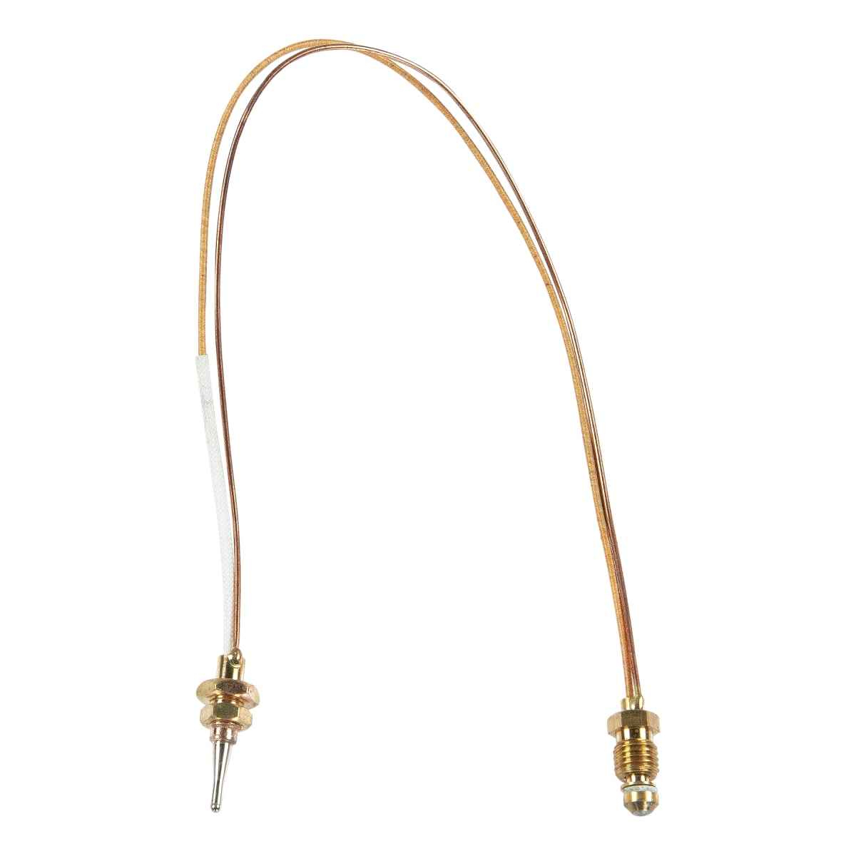 Furrion C-FGH4ZSA-SS-THERMOCOUPLE Cooktop Burner Pilot