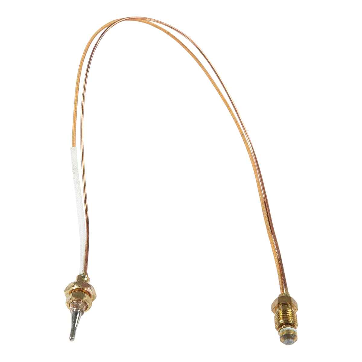 Furrion C-FGH4ZSA-SS-THERMOCOUPLE Cooktop Burner Pilot