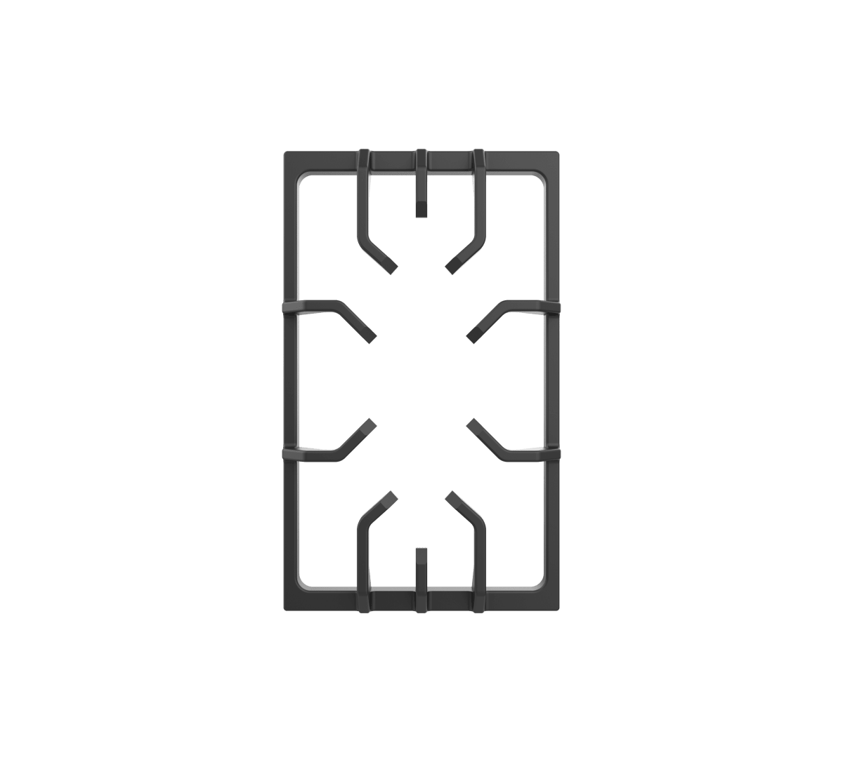 Furrion 2021124208 Chef Collection Middle Cooktop Grate