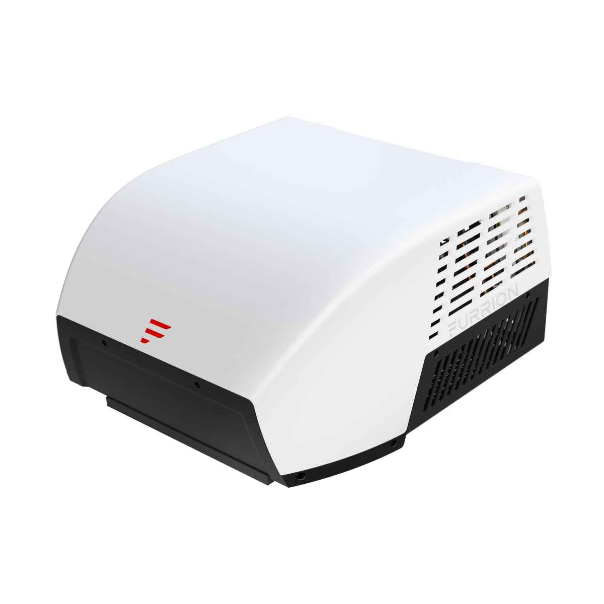 Furrion Chill Cube FACR18HEPA-PS-AM 18,000 BTU RV Air Conditioner