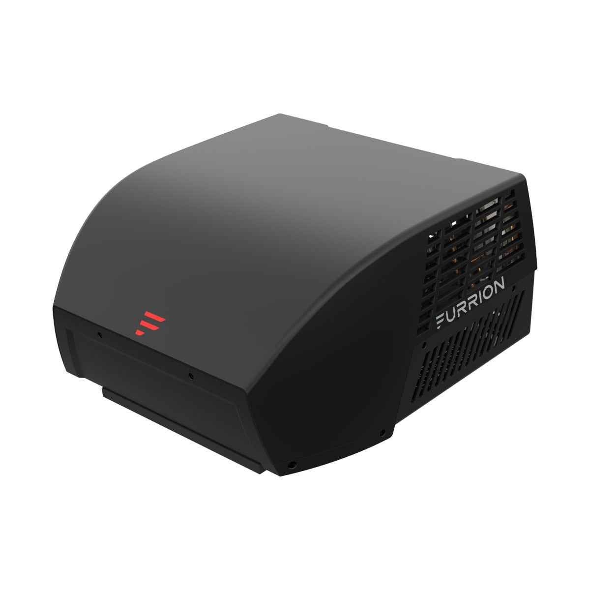 Furrion Chill Cube FACR18HEPA-BL-AM 18,000 BTU RV Air Conditioner