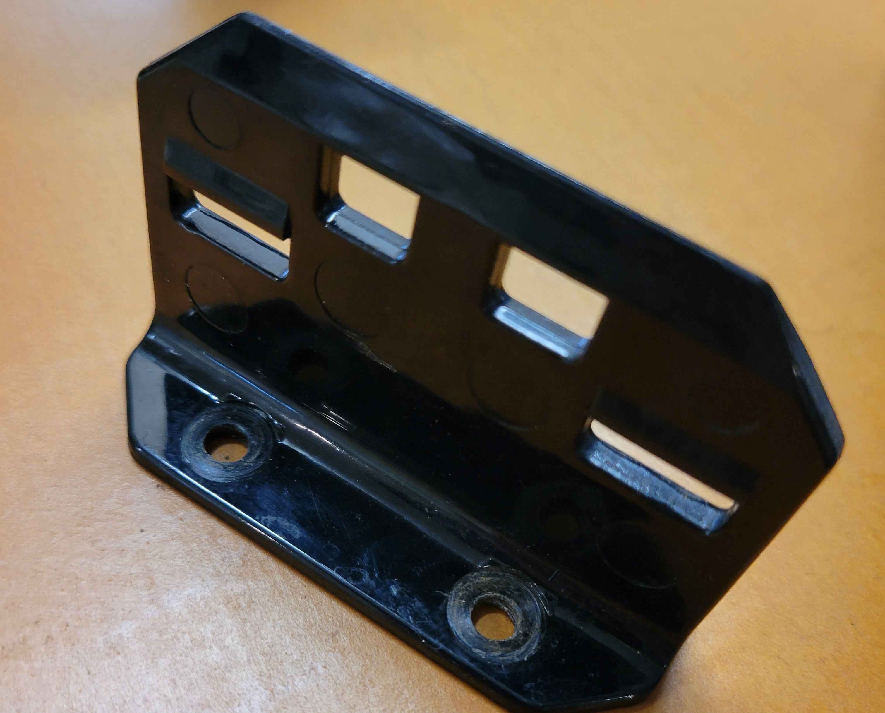 Norcold 618835 Strike Plate