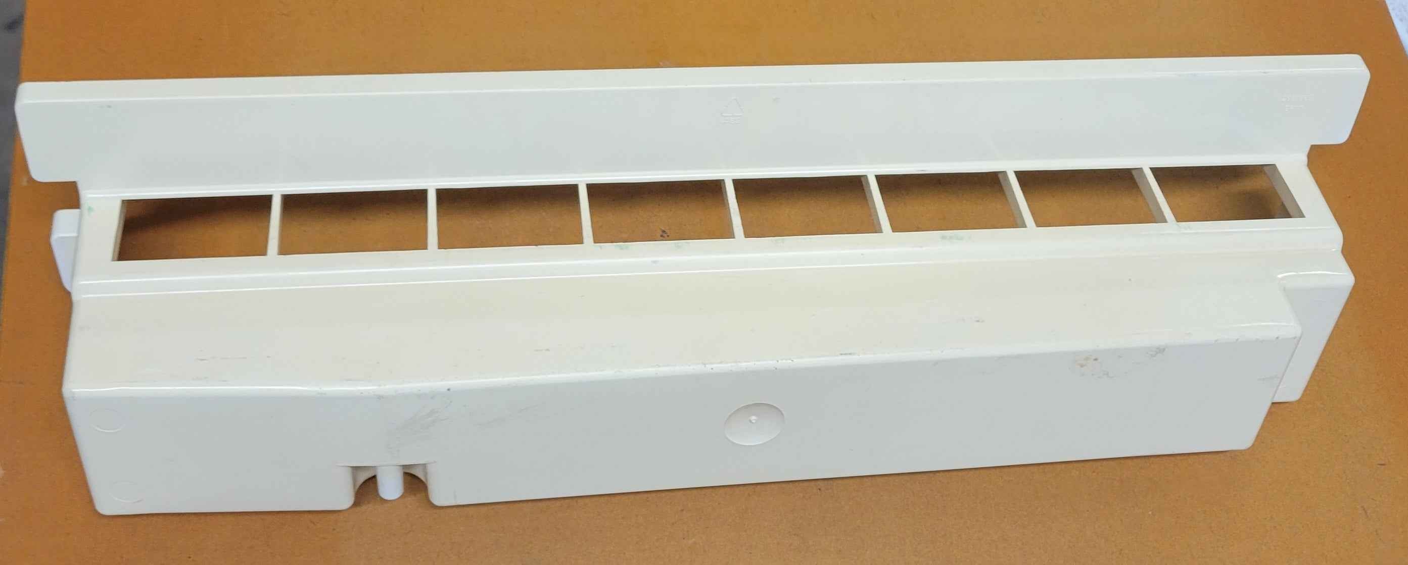 Used Dometic Drip Tray | Part Number 2932107010