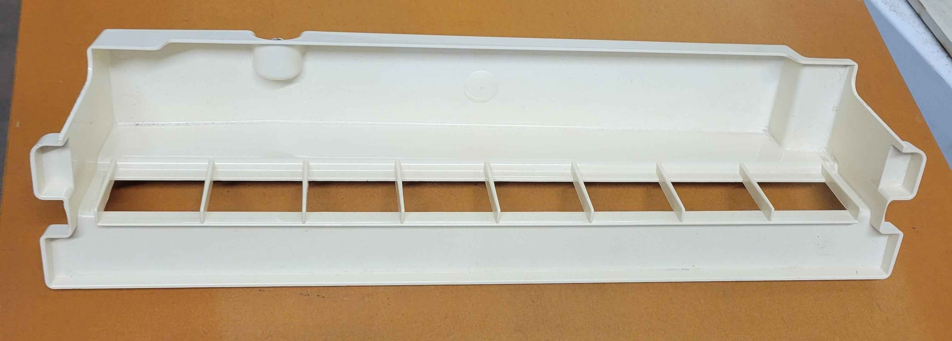 Used Dometic Drip Tray | Part Number 2932107010