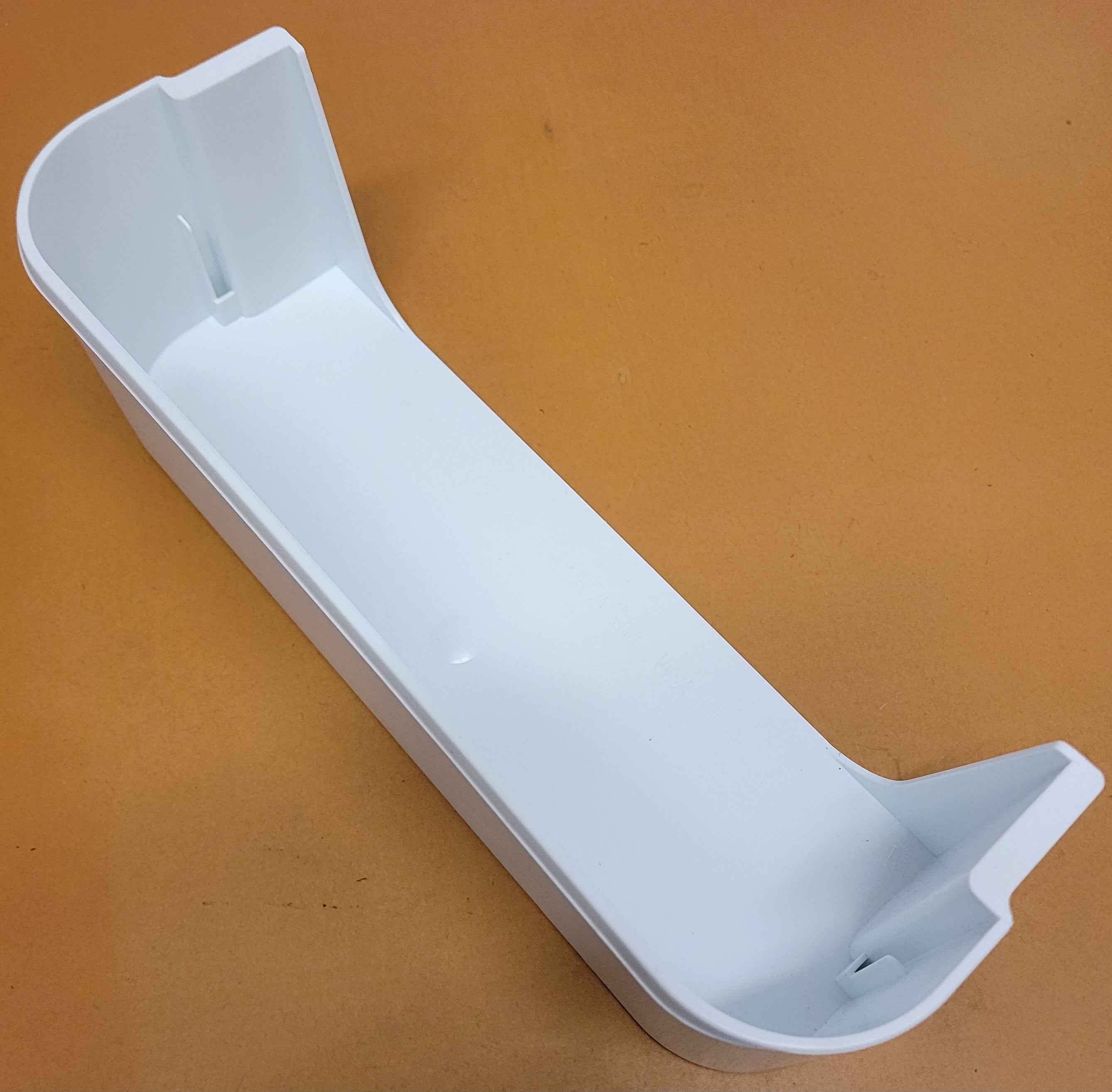 Norcold Refrigerator Door Bin – Part # 628686 (Fits 1210 Series)