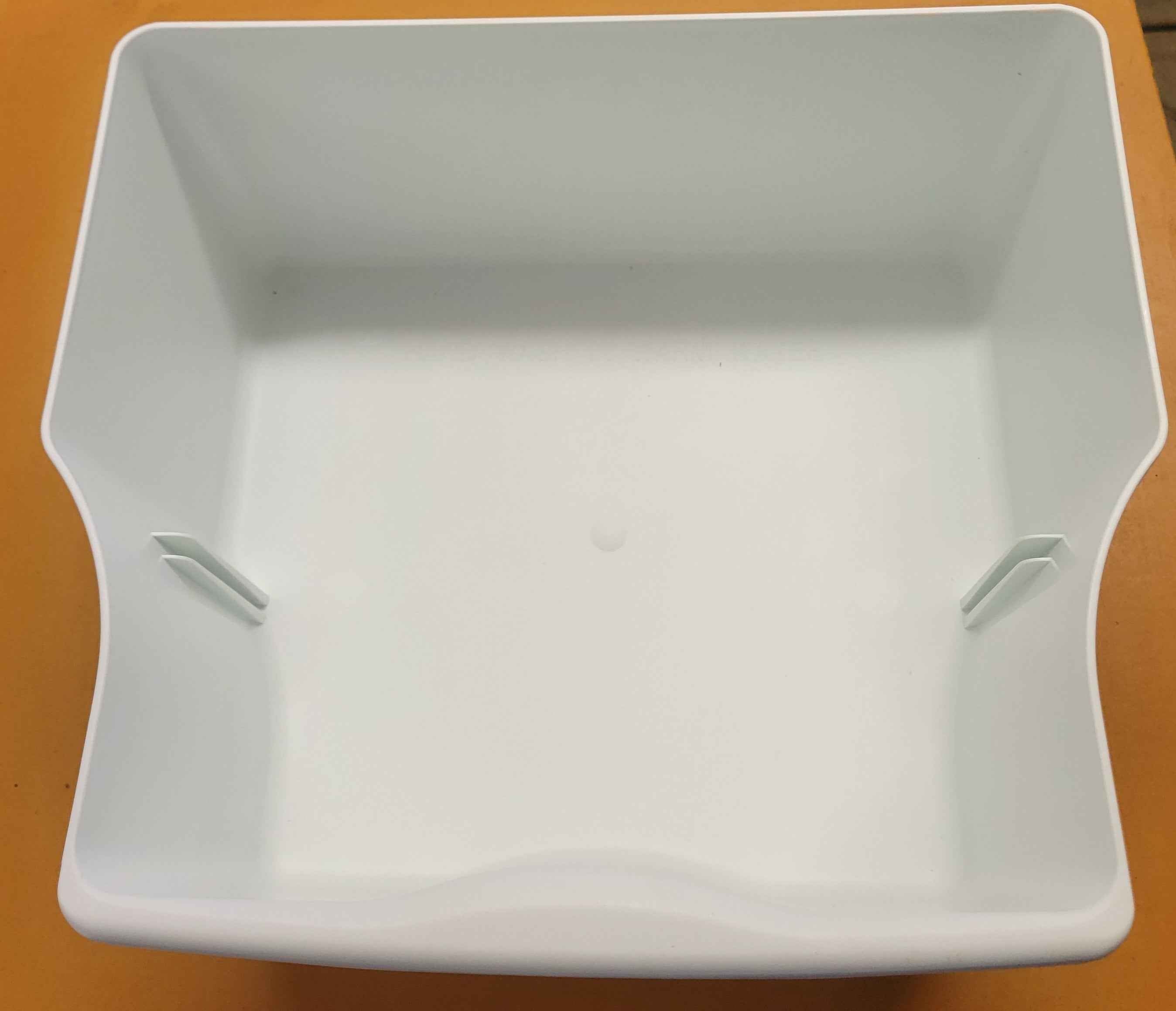 Norcold Crisper Bin – Part # 628688