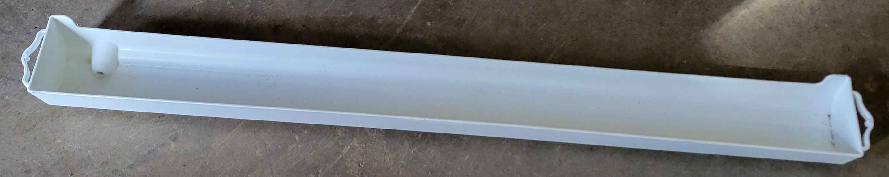 Norcold Interior Drip Tray – 618774 – Fits 1200, 1201, 1210, & 2118