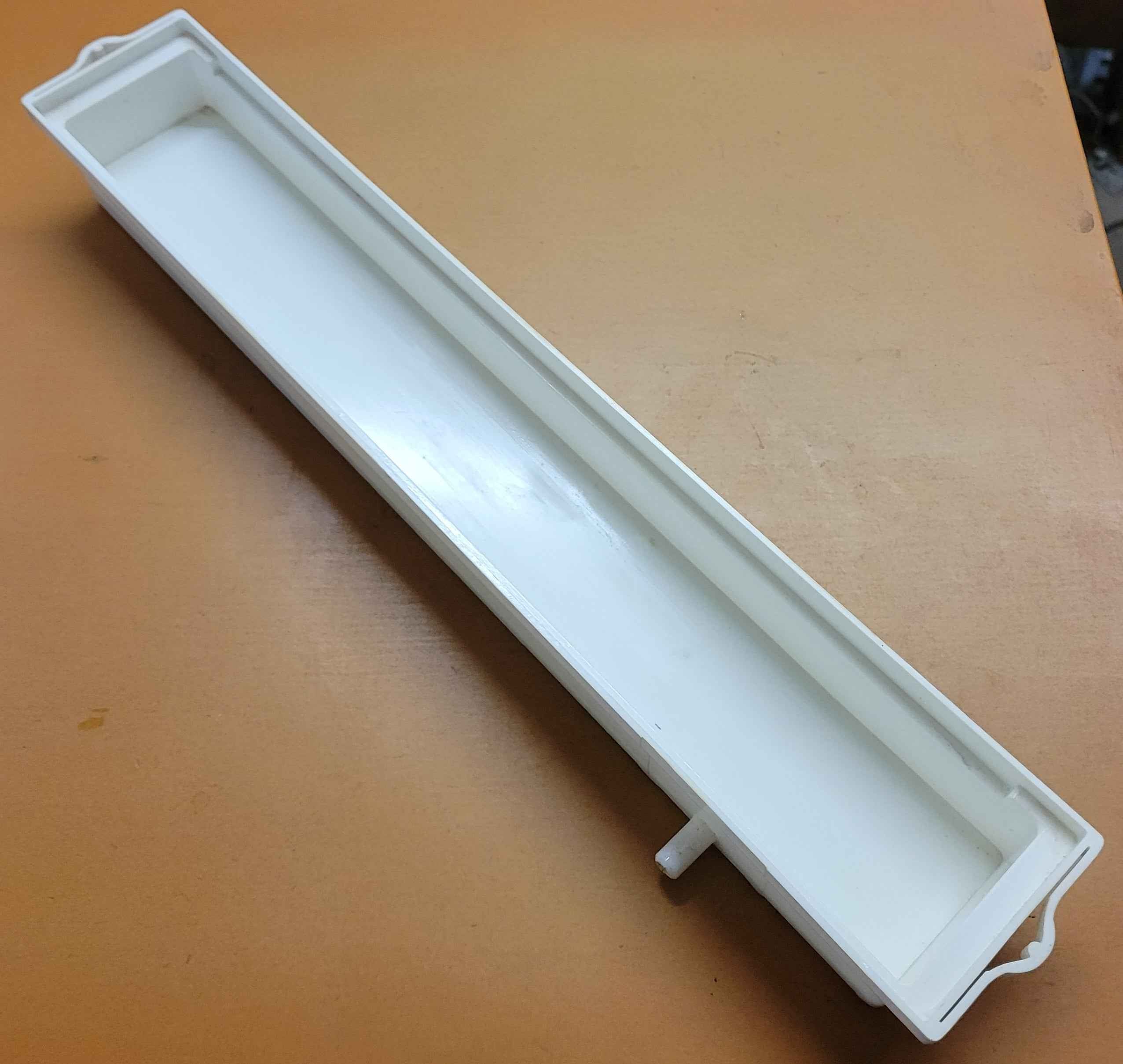 Norcold Drip Tray – RV Fridge Part 61572830