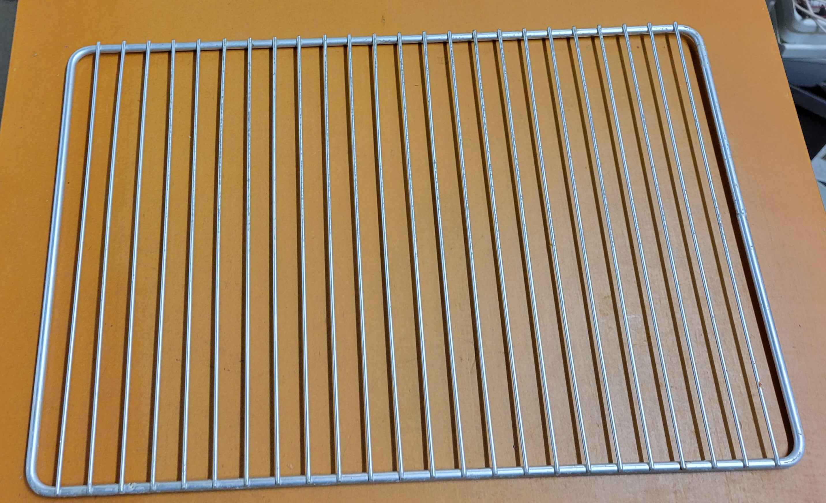 Dometic Refrigerator Rack Shelf – 2002652218 – 18" W x 12" D