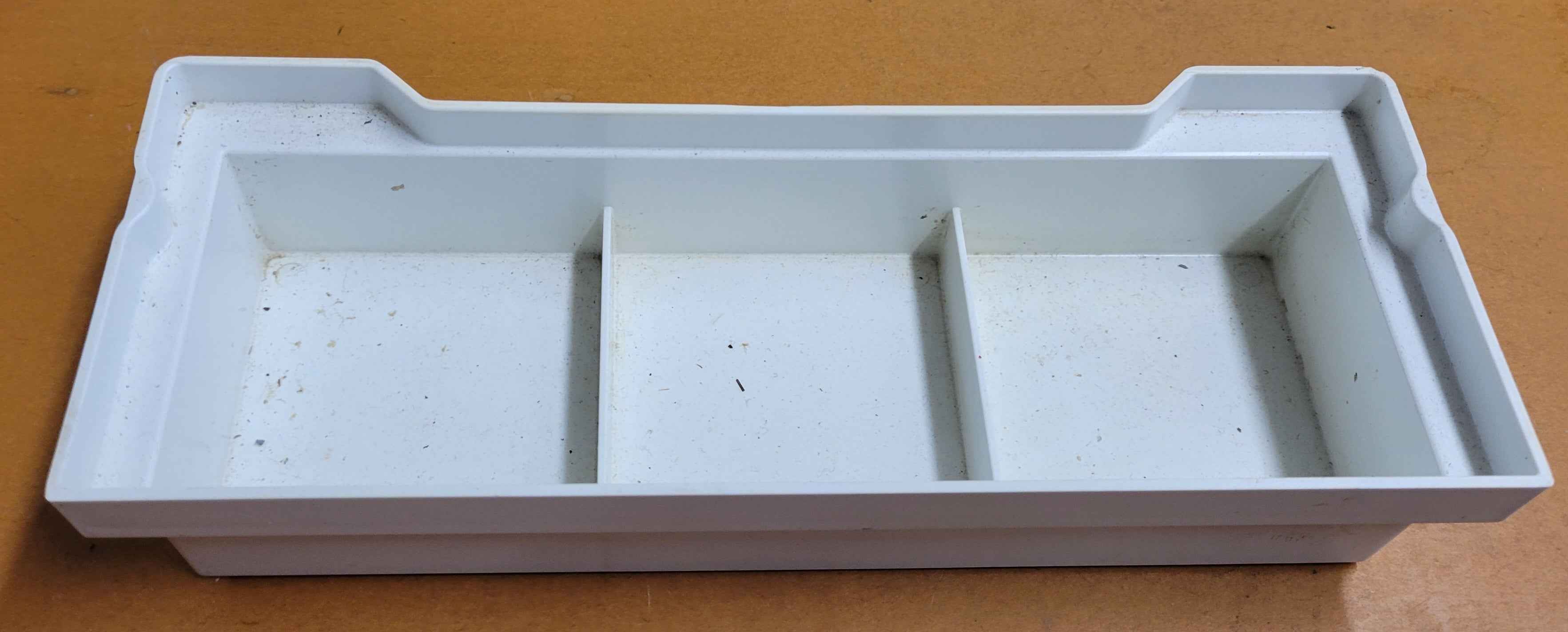 Dometic RM36E Fridge Drip Tray – 2002354005