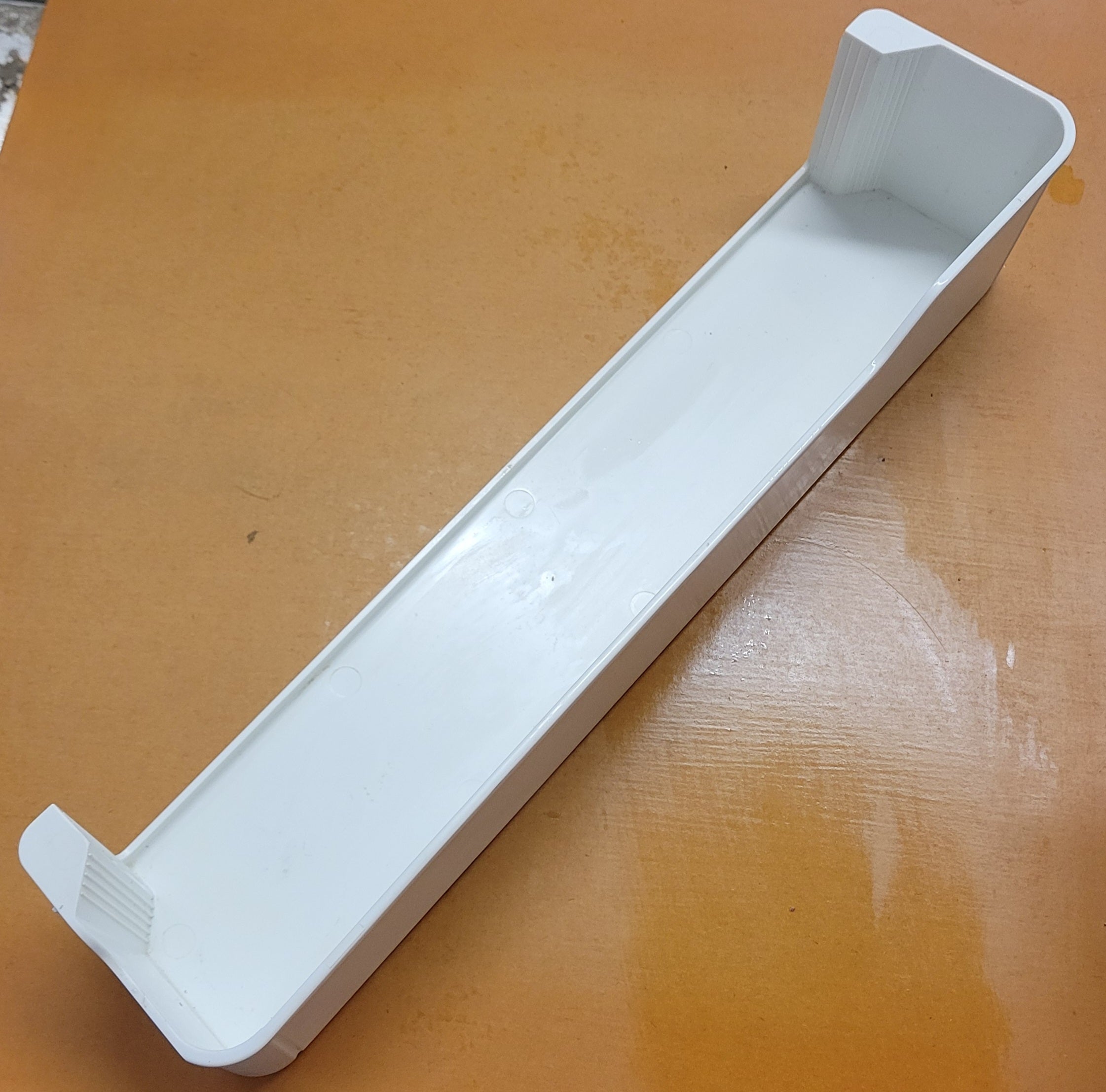 Dometic 3850974027 Fridge Door Bin Shelf RM3762 RM3962