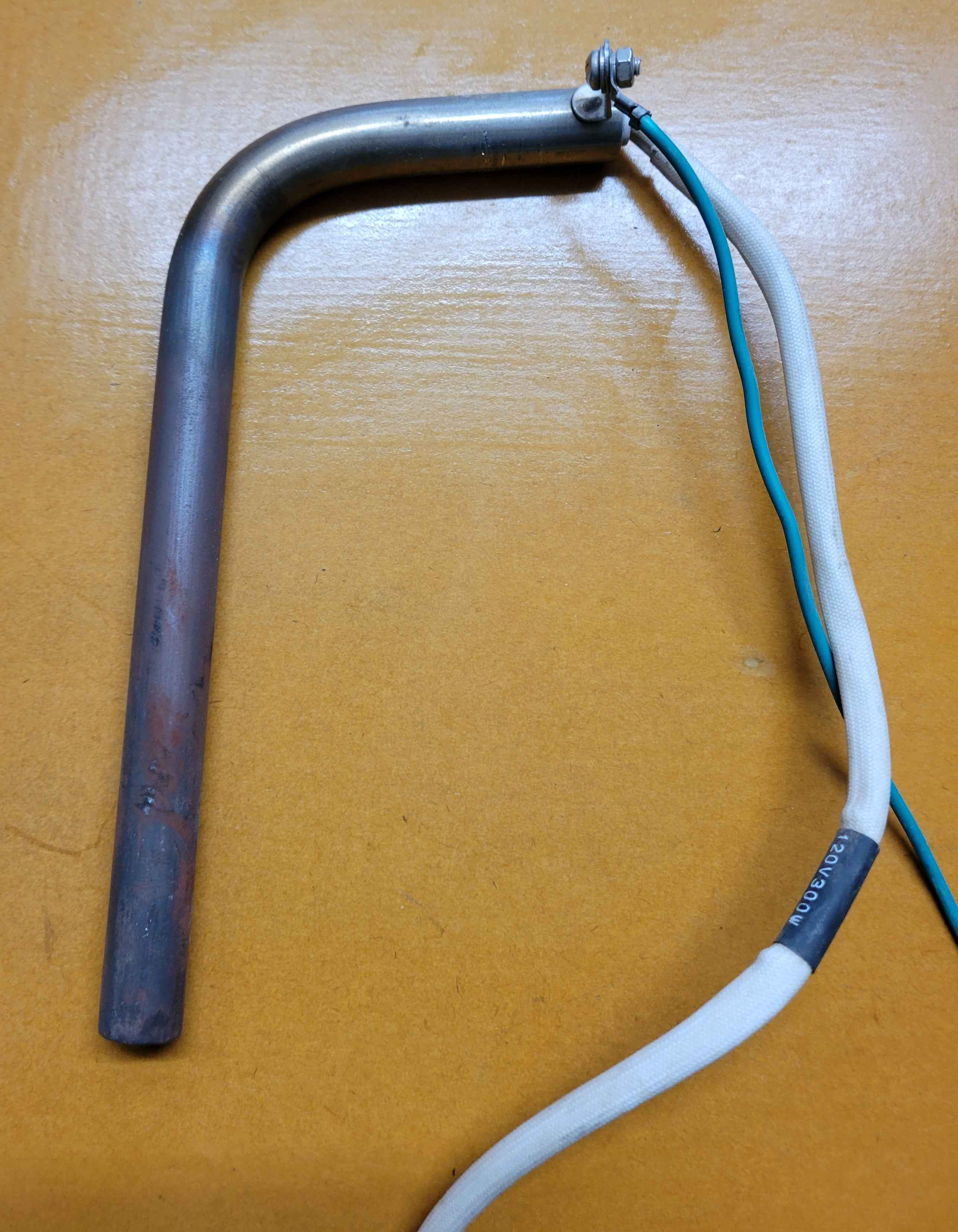 Atwood HE-0601 Refrigerator Heating Element 120V 300W 14044