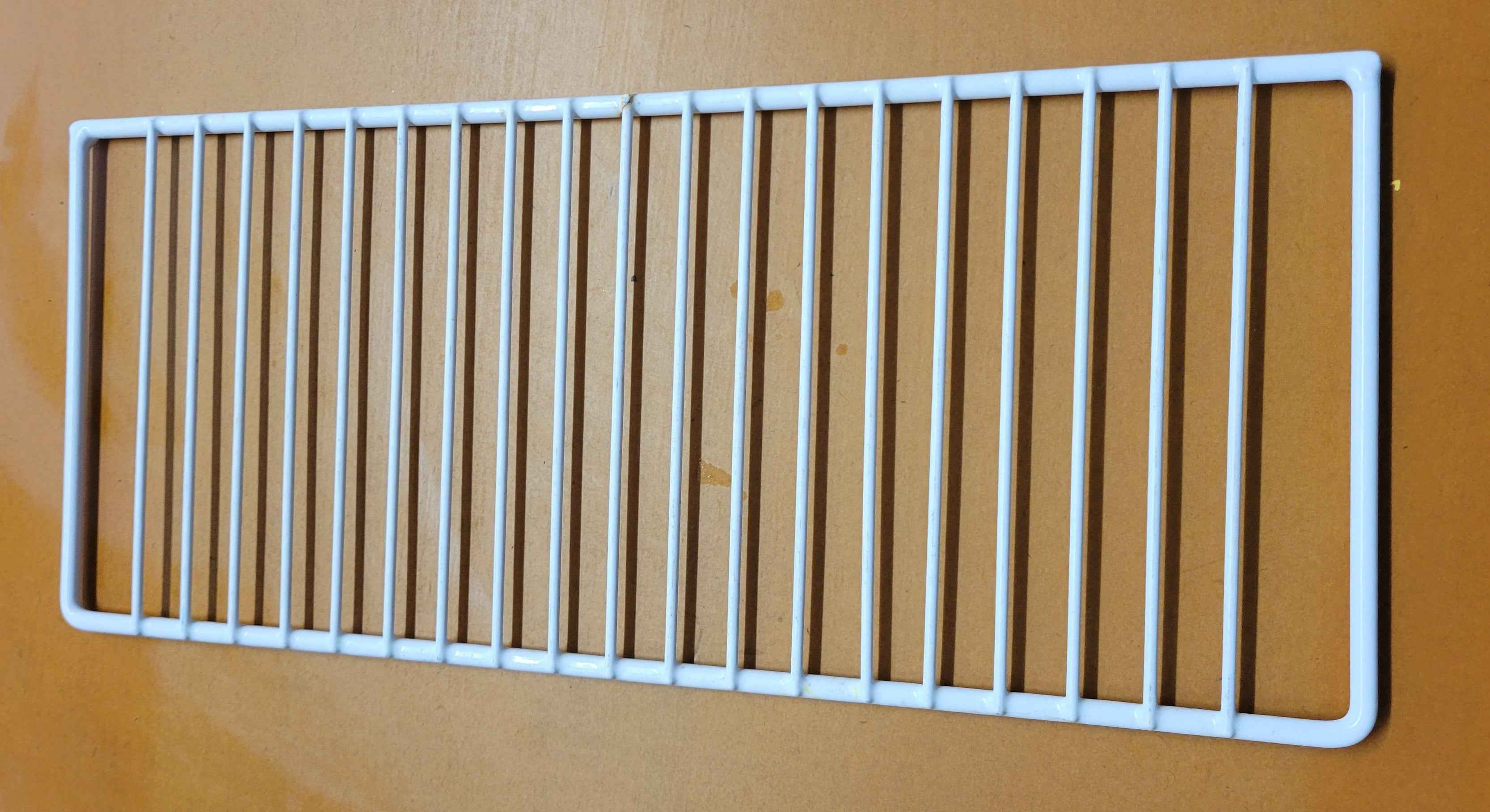 Atwood HE-0601 Fridge Freezer Shelf Rack 14025