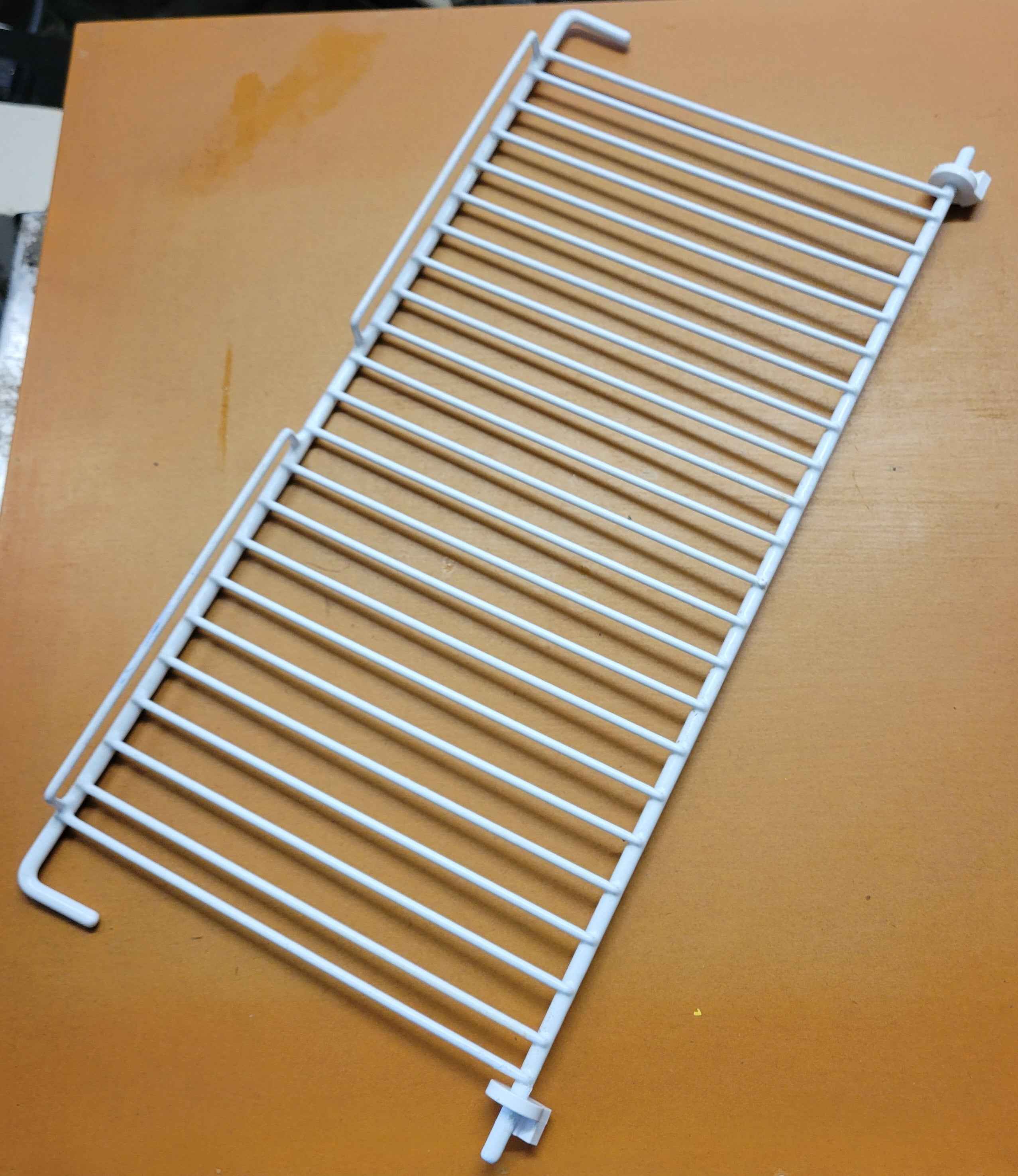 Atwood HE-0601 Mid Cabinet Refrigerator Shelf 14030