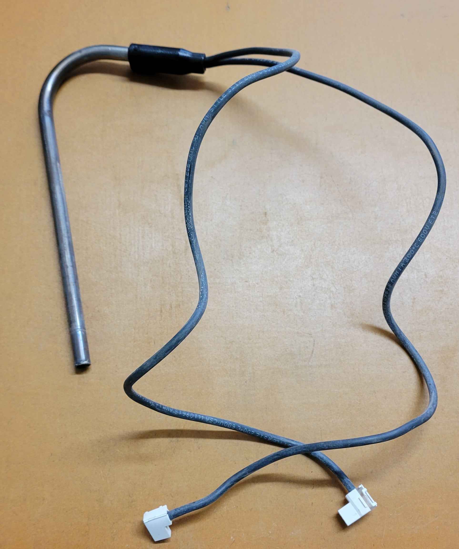 Dometic 3850644422 RV Refrigerator Heating Element 325W 115V/120V
