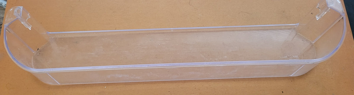 Dometic RV Fridge Clear Freezer Door Shelf 2932577048 – DM2662