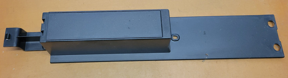 Used Norcold 624366 Refrigerator Front Dummy Box