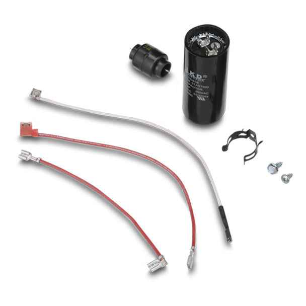 Dometic 3311883.000 Hard Start Capacitor for Penguin II 11,000 & 13,500 BTU