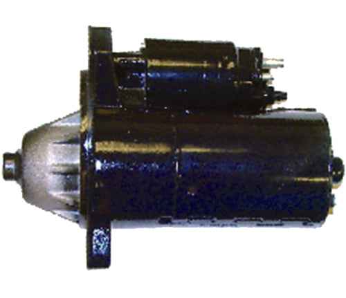 SIERRAMARINE 185920 STARTER