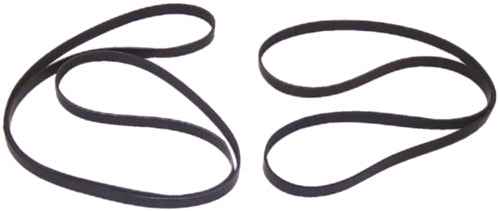 SIERRAMARINE 1815121 SERPENTINE BELT