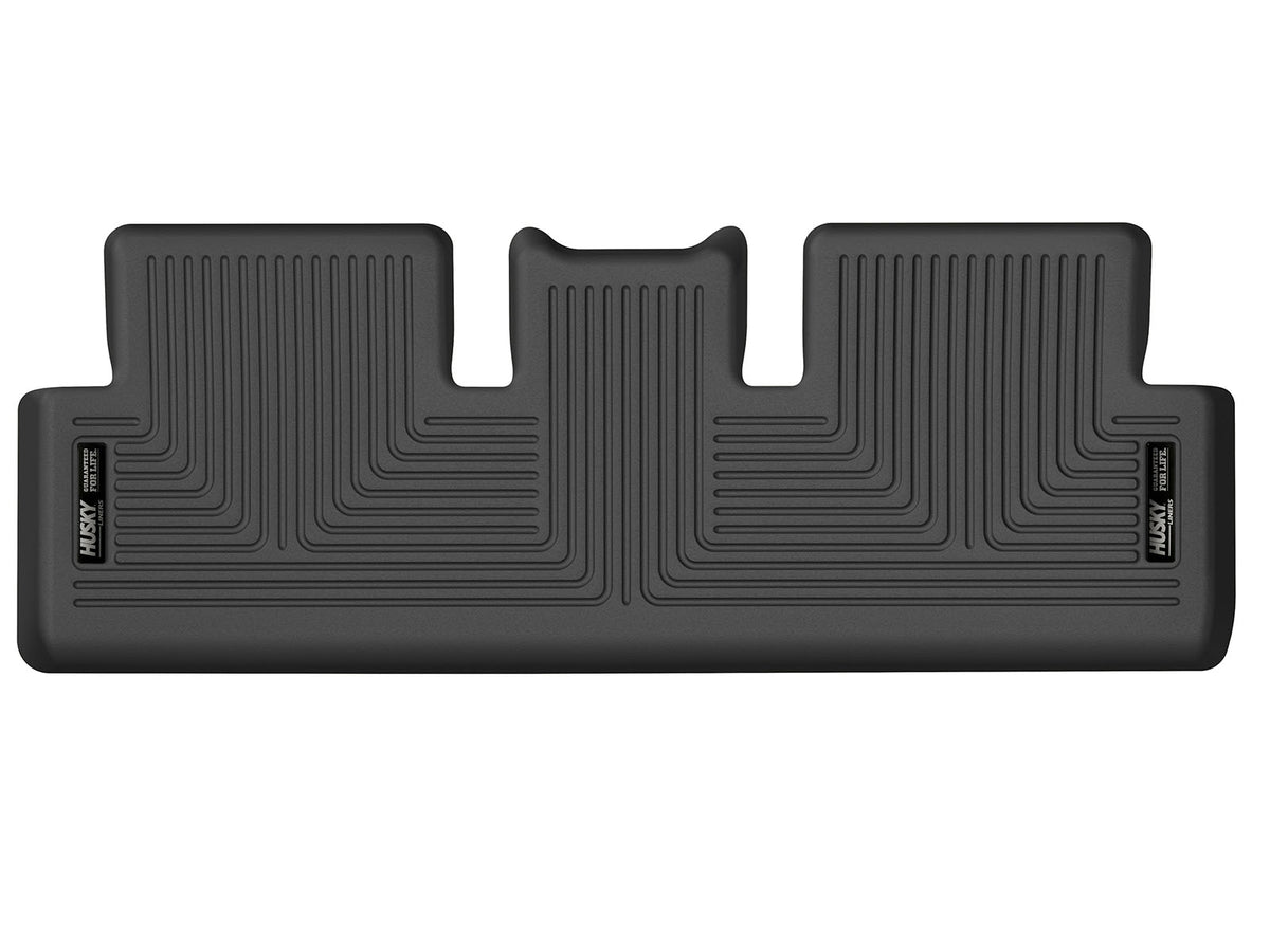 Husky Liners 16611 Weatherbeater Cargo Liner