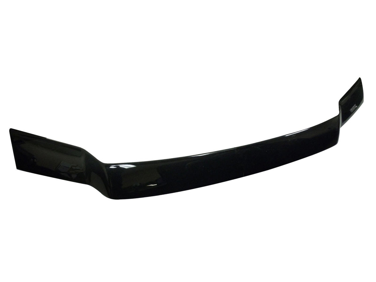 Husky 2842036 Smoke Aeroskin Hood Protector