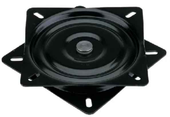 Attwood 75016 360-Degree Swivel Boat Seat Mount